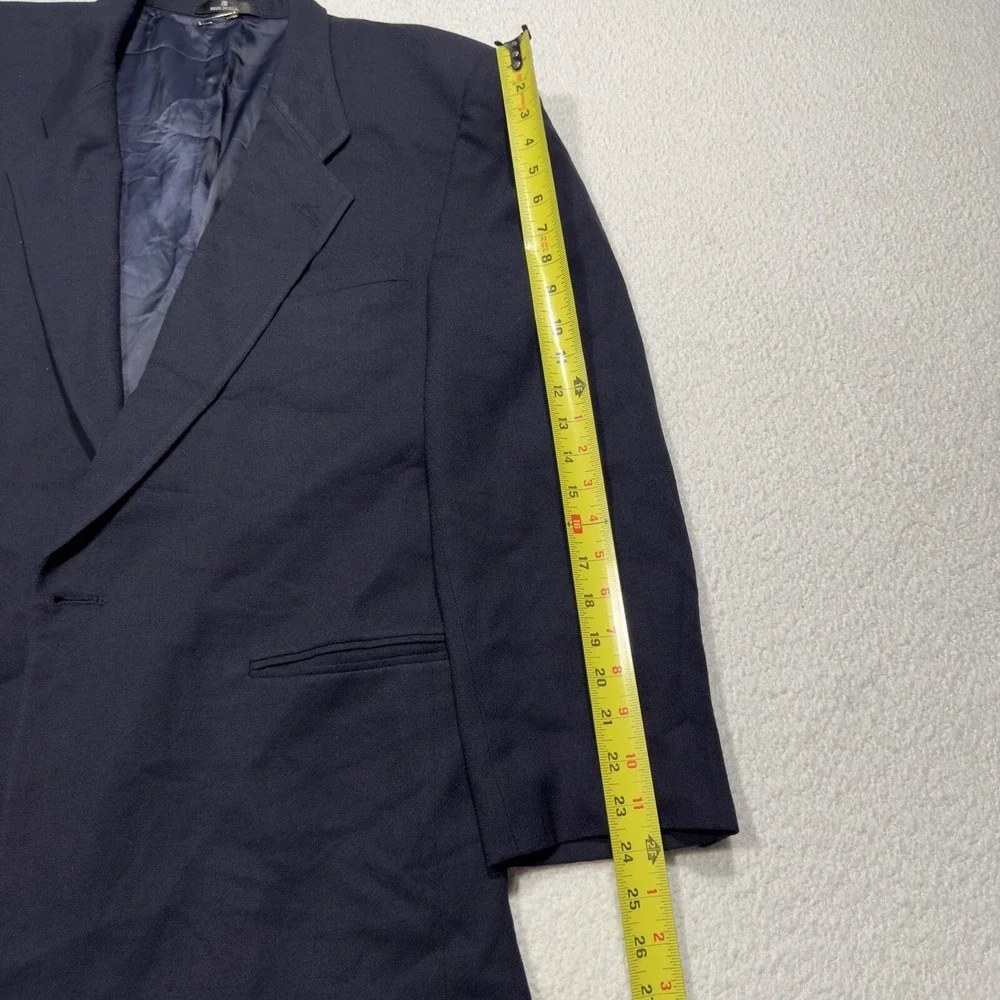Perry Ellis pre owned